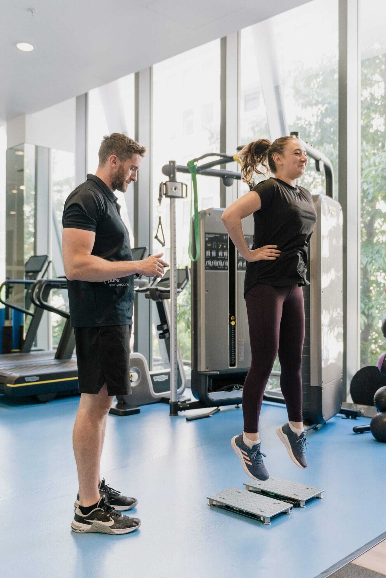 OR2_2186-scaled OR2_2186-scaled