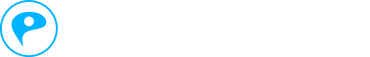 PSM_Logo_RGB_PrimaryNegative-2