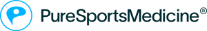 PSM_Logo_RGB_PrimaryPositive