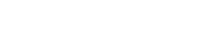 PSM_Logo_RGB_White